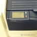 Xerox Phaser 6700DX Color Laser Printer with Collator / Stapler